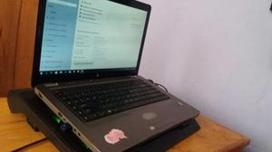 Laptop Hp I5