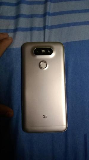 Lg G5