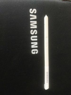 Lápiz Óptico Samsung Tab a