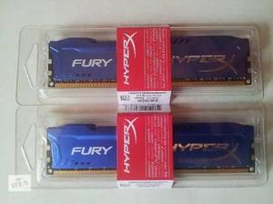 Memoria ram ddr3 de 8 gb mz nuevo