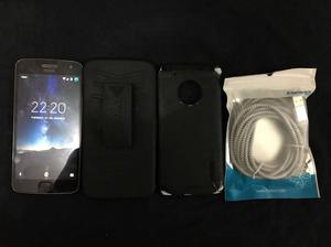 Moto G5 Plus 32Gb 2Gb Ram