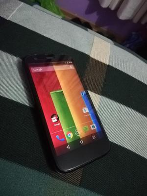 Motorola Moto G1