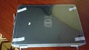 Nuevo DELL Latitude E parte posterior de LCD Tapa De