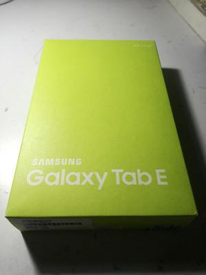 Pack Tablettablet Teclado Samsung