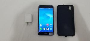 REMATO HUAWEI Y6 2 LIBRE IMEI ORIGINAL