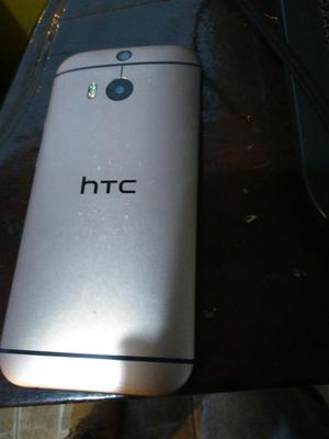 Remato Htc M8