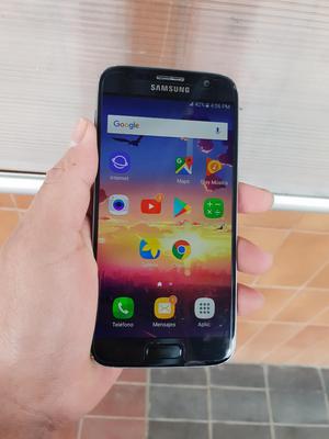 Samaung Galaxy S7
