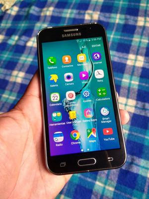 Samsung Galaxy J2 Super Amoled Libre 4g