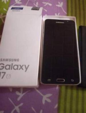 Samsung Galaxy J7