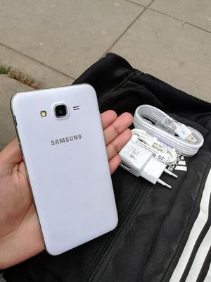 Samsung Galaxy J7 Nuevo 5,5 Pulgadas 4g