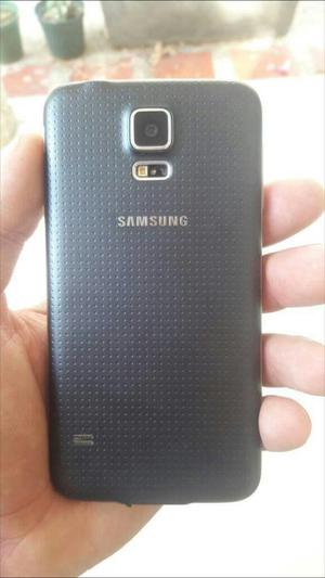 Samsung Galaxy S Funcional
