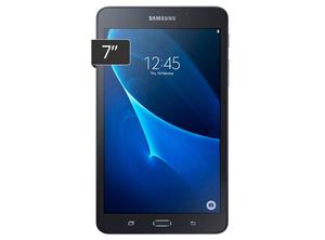 Samsung Galaxy Tab A 7 8gb Smt280nzkapeo Negro