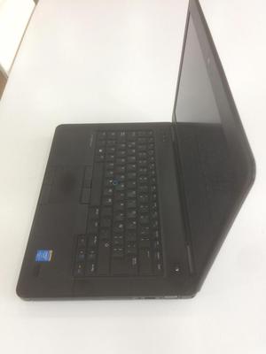 Vendo Laptop Dell - Latitude 