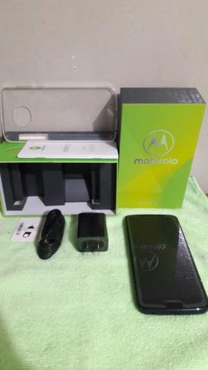 Vendo Motorola G6