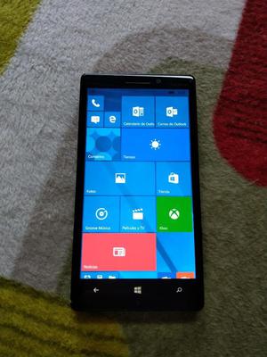 Vendo Nokia Lumia gb Negro Tablet