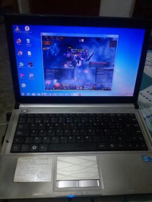 laptop i3 2gb ram