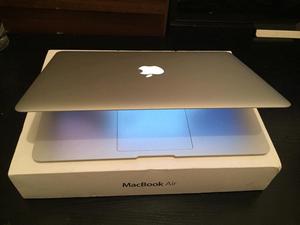 Apple MacBook Air para la venta