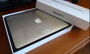 Apple MacBook Pro 15 inch