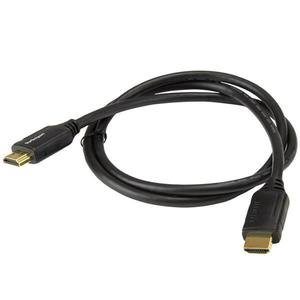 CABLE HDMI en venta