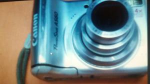 Camara Power Shot A560 para Reparar