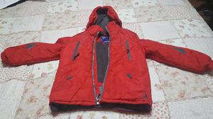 Casaca para Niño