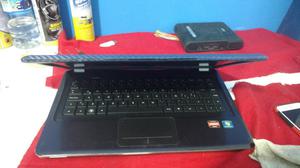 Hp Dv5