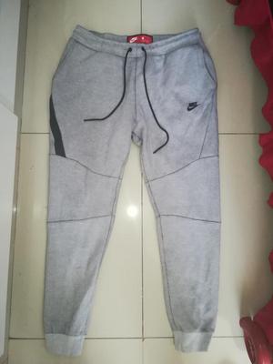 Jogger Nike