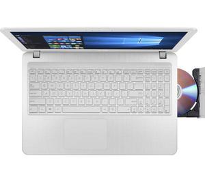 Laptop ASUS X540