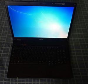 Laptop Acer Ci3