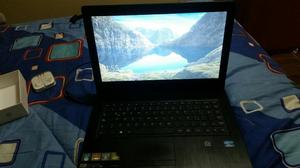 Laptop Lenovo