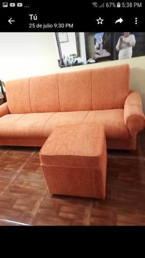 Muebles Nuevos Venta por Viaje