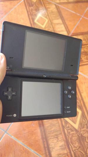 Nintendo Dsi