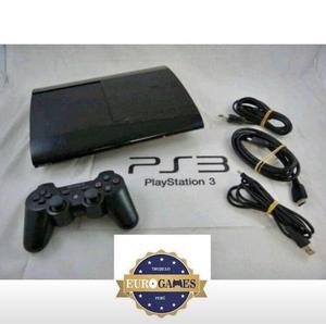 Play Station Gb Ps