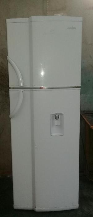 Refrigeradora Nevera Marca Mabe