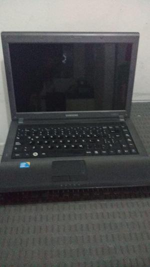Remato Laptop Samsung Core i5