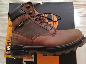Timberland Dielectricas Pro