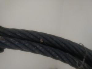 Vendo Cable Boa
