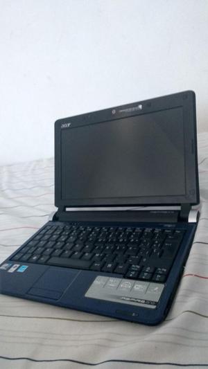 Vendo O Cambio Netbook Acer Aspire One
