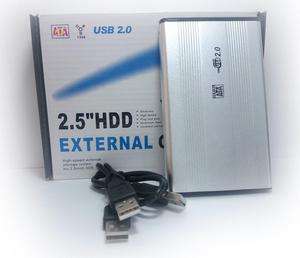 disco duro externo 500 gb
