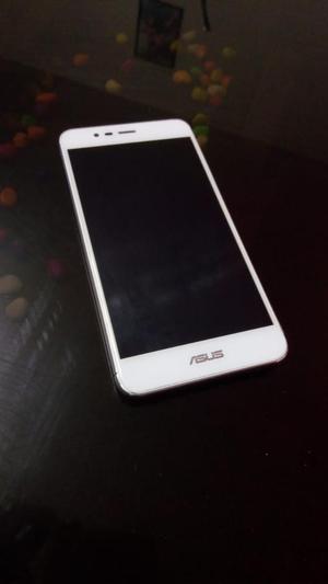 Asus Pegasus Zenfone 3