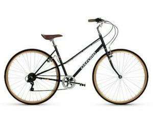 Bicicleta Oxford Nuevo