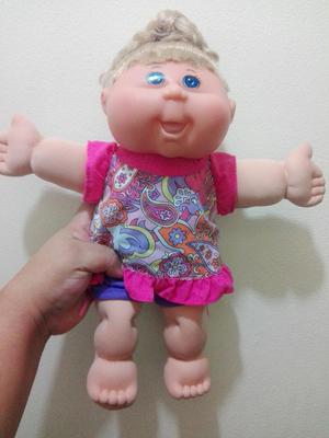 Cabbage Patch Kids Original