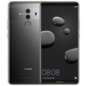 Huawei Mate 10 Pro Impecable Libre