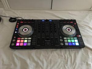 Ventas Pioneer XDJ RX Rekordbox