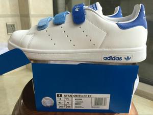 Adidas Stan Smith