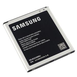 Batería Original para Galaxy j7, J5 Stock disponible