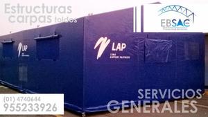 CARPAS PUBLICITARIAS CON LOGOS EN BANNER ALTA RESOLUCION