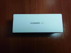 Caja Huawei P8 Lite