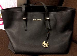 Cartera Michael Kors Original