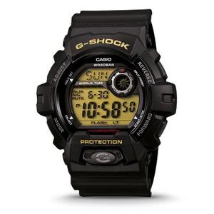 Casio GSHOCK 